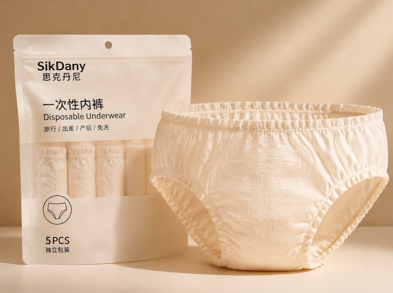 亳州纯棉及涤纶独立装日抛袜